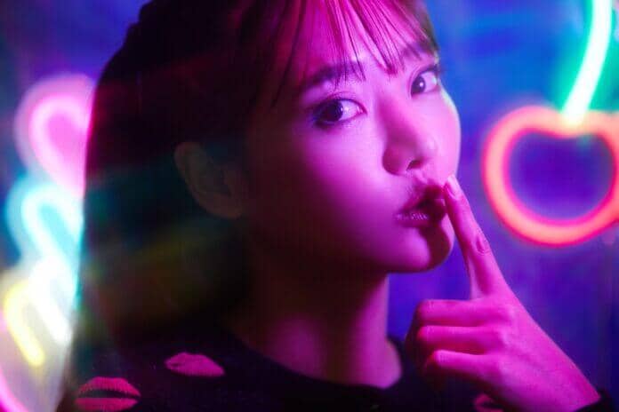 オカルト怖い人間を装う