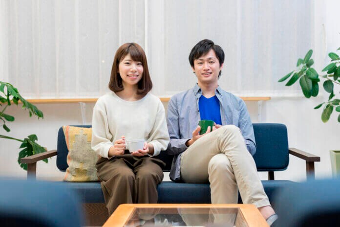 スピリチュアル彼氏がうざい?上手に黙らせる方法とは