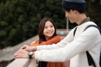 本気と遊びの違いはココ！男性が本命女子に見せる態度とは