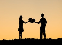 もう一度恋をしたい！“人を好きになる気持ち”を思い出す方法