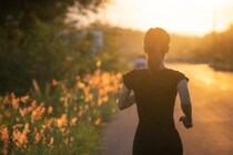 男性が追わなくなる！安心されやすい女性の残念な特徴