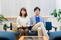 スピリチュアル彼氏がうざい？上手に黙らせる方法とは