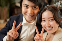 男性が本命女性にだけ見せる10の行動とは？女性の本気サインもあわせて解説