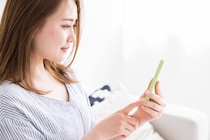 返信タイムで男心を掴む！ドキッとさせる小悪魔テク3選