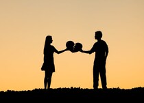 もう一度恋をしたい！“人を好きになる気持ち”を思い出す方法