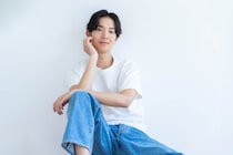 男子が「本命女子にだけすること」まとめ！男性心理を徹底解説
