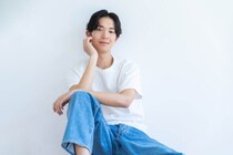 男子が「本命女子にだけすること」まとめ！男性心理を徹底解説