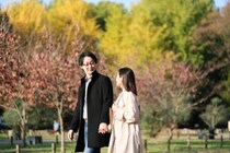 告白前にチェック！絶対に押さえておきたい3つのポイント