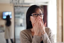 30~50代の恋愛がうまくいかない意外な理由