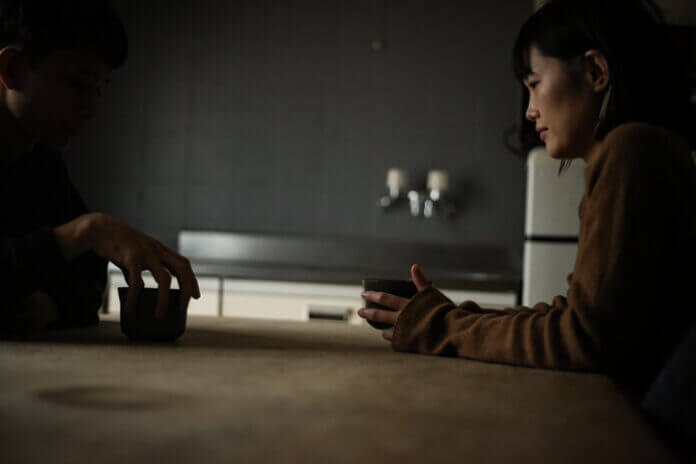 将来が見えない恋は終わらせた方がいい？ 決断するポイント5選