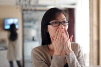 30~50代の恋愛がうまくいかない意外な理由