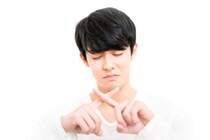 本命彼氏には見せるな！男性が冷める2つの欲望