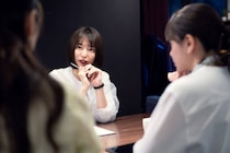 出会いを勘違いしてる？彼氏ナシ歴＝年齢女子がハマる落とし穴