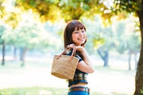 脳科学から学ぶ理想のパートナー像に近づく方法