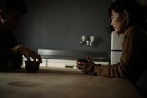 将来が見えない恋は終わらせた方がいい？ 決断するポイント5選