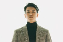 モラハラ夫予備軍かも？注意したい男性の特徴13選と対処法