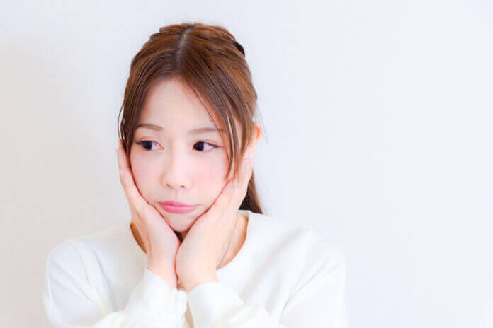 要注意！ 結婚相手に不向きなのはどんな人？