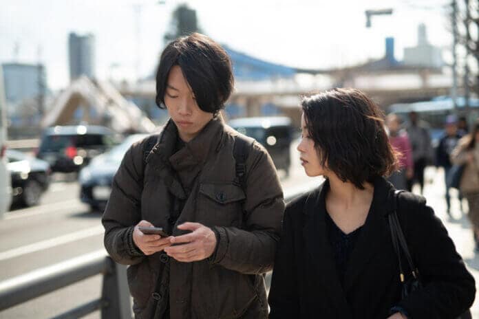 「最近冷たくない？」ストレートに聞く勇気