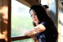 「こいつは絶対ナシ」と思われる女性の特徴4選