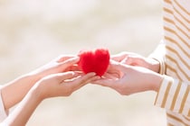 “本物の優しさ”を持つ運命の人を見極める方法とは？