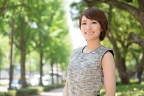 一生手放したくない！男性が安心感を覚える女性の特徴3つ