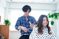 恋人には最適、でも結婚には不向きな男性の特徴とは？