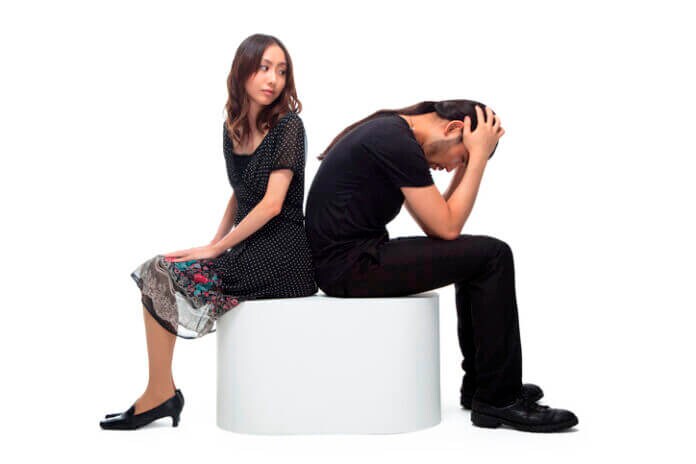 付き合ってるのにキスしない…その理由に隠された本音