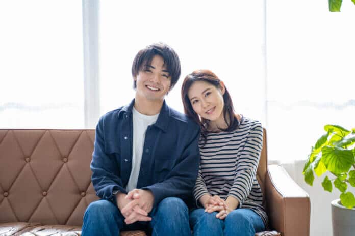 恋愛主導権を握る！男性を引き込むテクニックとは？