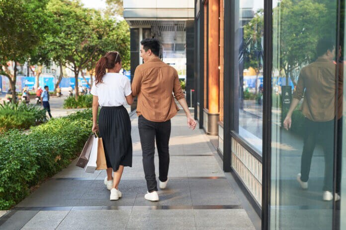 その彼、本気? それとも遊び? 男性の本気度は“ココ”で見極める