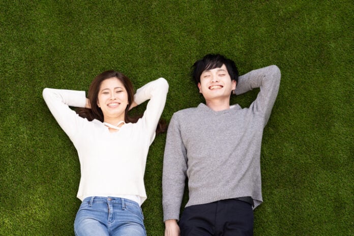 ロミオメールのタイプ7:ブラコン系・シスコン系