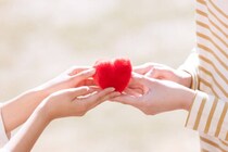 “本物の優しさ”を持つ運命の人を見極める方法とは？