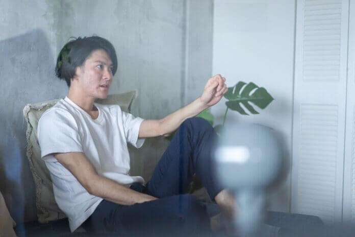 好きな彼が冷たい態度を取り始めた理由