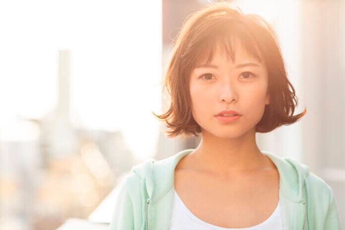 気づかぬうちに負の連鎖…「逆引き寄せ」に注意せよ！