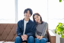 恋愛主導権を握る！男性を引き込むテクニックとは？