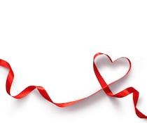 「これは勘違いかも…」運命の人と錯覚しやすい恋4パターン