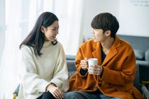 そのままじゃ破局一直線！ 会話が減ったカップルに試してほしい5つのこと