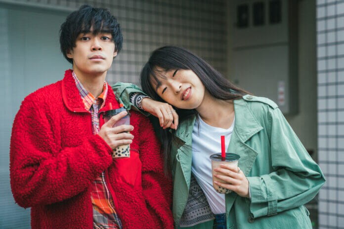 結婚できないのはDNAのせい!? 遺伝子でわかる恋愛傾向