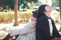 男子が「本命彼女にしてほしい」と思うしぐさ4選