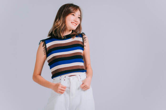 雑魚モテ卒業のタイミングを逃すな！