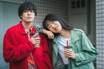 結婚できないのはDNAのせい!? 遺伝子でわかる恋愛傾向