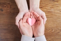 付き合う前にこれしたら失敗！ 恋が遠のくNG言動7つ