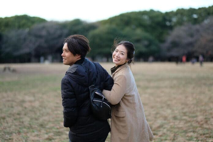 LINEでわかる！あなたの“愛され度”チェックポイント4つ