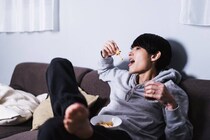 なぜかダメ男ばかり来る…“雑魚モテ”を卒業するには？