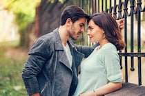 壁ドン男子は浮気性!? 意外と知らない恋愛の落とし穴