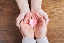 付き合う前にこれしたら失敗！ 恋が遠のくNG言動7つ