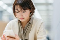 モテ女の共通点は4つだけ！相手のニーズを満たす恋愛戦略とは