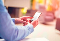 恋人や片想い中のLINE、1日何回が正解？リアルなやりとり事情とは