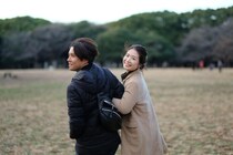 LINEでわかる！あなたの“愛され度”チェックポイント4つ