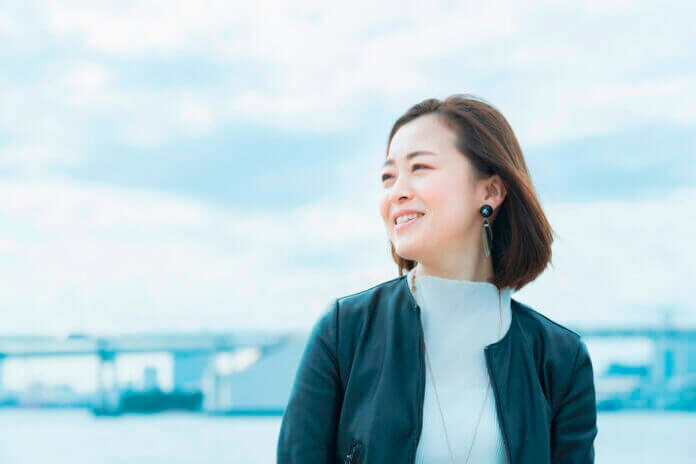 その恋、実は罠かも？「諦められない恋」の真実と幸せの見極め方