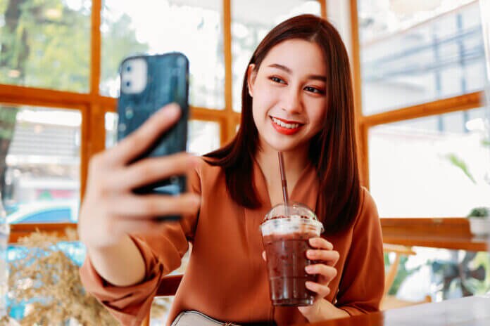 恋愛アピールのつもりが逆効果!?男女別避けたいNG行動